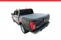 Imagem do produto Lona Marítima Trek para Nissan Frontier 2017 a 2022 – Cod. 14468